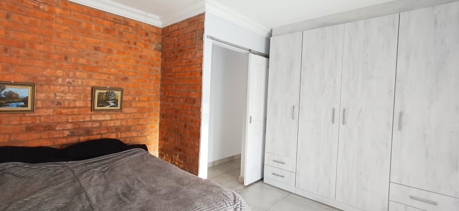 4 Bedroom Property for Sale in Dana Bay Western Cape